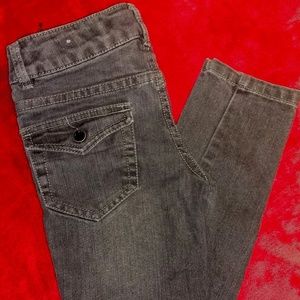 Route 66 jeans